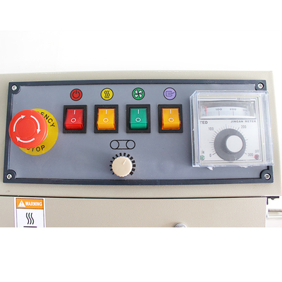 0-12m/min Versleutelingssnelheid Stikstofgasvulmachine met vacuümversleutel voor optimale resultaten