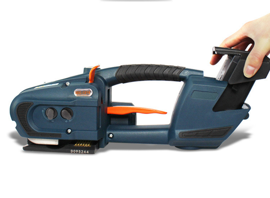 Gordelgereedschap voor huisdieren / pp Gordels met en lastijd 2-5s Gordelgrootte Breedte 13-16mm