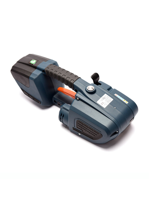 Gordelgereedschap voor huisdieren / pp Gordels met en lastijd 2-5s Gordelgrootte Breedte 13-16mm