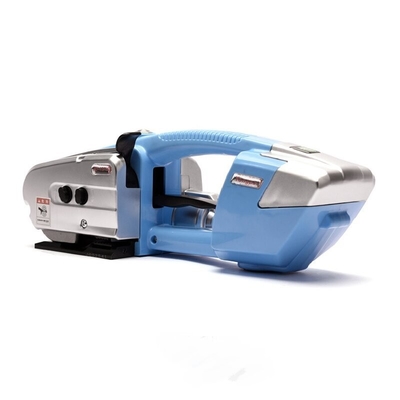 JD1316 Buckle Free Sealless Handheld Steel Strapping Machine 0,4-1,2 mm Riemdikte