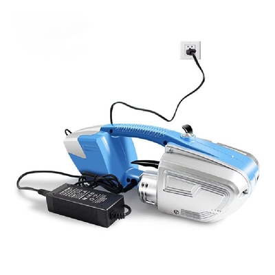 JD1316 Buckle Free Sealless Handheld Steel Strapping Machine 0,4-1,2 mm Riemdikte