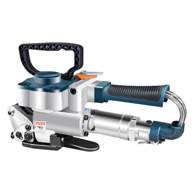 B19 Pneumatische banden van kunststofbanden, bandenbanden, bandmachine voor PP-PET-bandtools