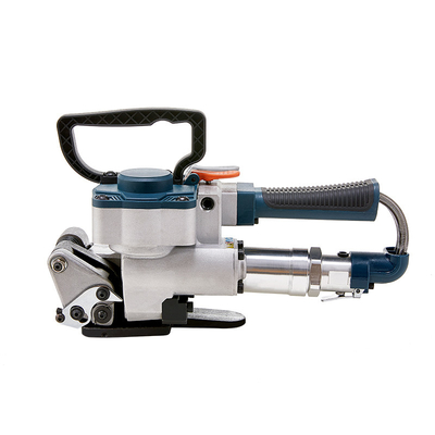 B19 Pneumatische banden van kunststofbanden, bandenbanden, bandmachine voor PP-PET-bandtools