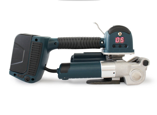 120-200 stuks Rijmvermogen Handheld Plastic Rijmgereedschap voor snel Rijm