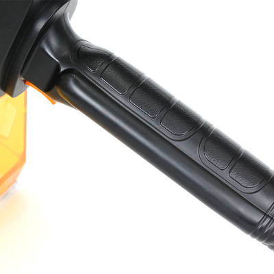 Met handmatige lasergraver moeiteloos BMP/DXF/PLT bestanden graveren op flessen en bekers