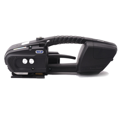 Food Strapping Machine Automatic Handheld Strapper voor snel opladen Tijd 90 min