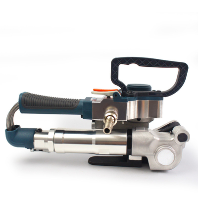 Krachtige pneumatische banden voor kartonnen doos 13-19 mm PP banden multifunctie