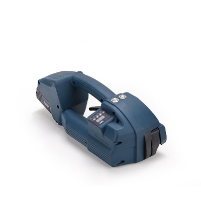 Populair plastic PP PET-banden met drie modellen, enkel bruto gewicht 5,5 kg