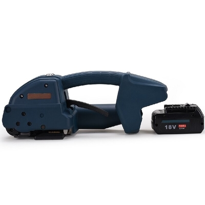 Populair plastic PP PET-banden met drie modellen, enkel bruto gewicht 5,5 kg