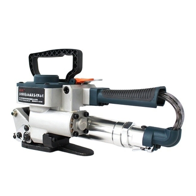 3.65kg Pneumatisch bandenwerktuig voor PP/PET bandpapier Verpakkingsmateriaal Versatile