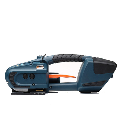 Handheld Strapping Tool voor 13/16mm PP/PET Gemakkelijk te bedienen Riem Grootte T 0,4-1,2mm