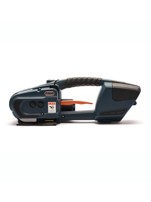 Handheld Strapping Tool voor 13/16mm PP/PET Gemakkelijk te bedienen Riem Grootte T 0,4-1,2mm