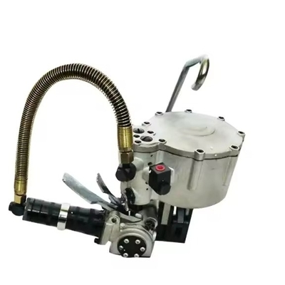 KTL19/25/32 Pneumatische stalen bandenbandenbandenbandenbandenbandenbandenbandenbandenbandenbandenbandenbandenbandenbandenbandenbandenbandenbandenbandenbandenbandenbandenbandenbandenbandenbandenbandenbandenbandenbandenbandenbandenbandenbandenbandenbandenbandenbandenbandenbandenbandenbandenbandenbandenbandenbandenbandenbandenbandenbandenbandenbandenbandenbandenbandenbandenbandenbandenbandenbandenbandenbandenbandenbandenbandenbandenbandenbandenbandenbandenbandenbandenbandenbandenbandenbandenbanden