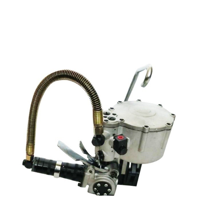 KTL19/25/32 Pneumatische stalen bandenbandenbandenbandenbandenbandenbandenbandenbandenbandenbandenbandenbandenbandenbandenbandenbandenbandenbandenbandenbandenbandenbandenbandenbandenbandenbandenbandenbandenbandenbandenbandenbandenbandenbandenbandenbandenbandenbandenbandenbandenbandenbandenbandenbandenbandenbandenbandenbandenbandenbandenbandenbandenbandenbandenbandenbandenbandenbandenbandenbandenbandenbandenbandenbandenbandenbandenbandenbandenbandenbandenbandenbandenbandenbandenbandenbandenbanden